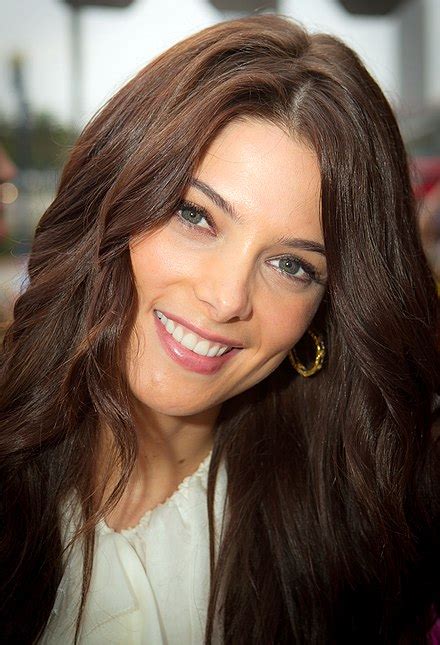 Ashley Greene's Early Life and Journey to Stardom