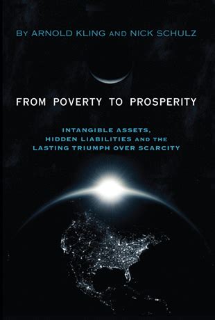 Ashley Hayman: A Journey from Poverty to Prosperity