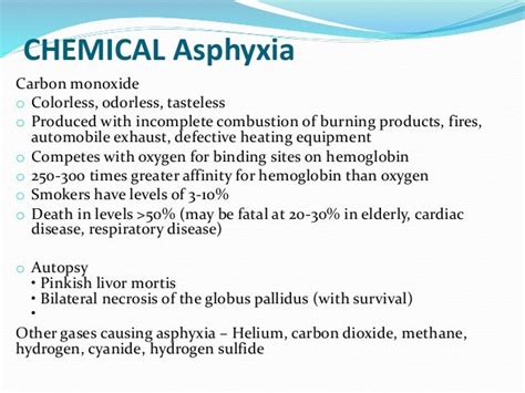 Asphyxia: An Insight into the Life of the Rising Star