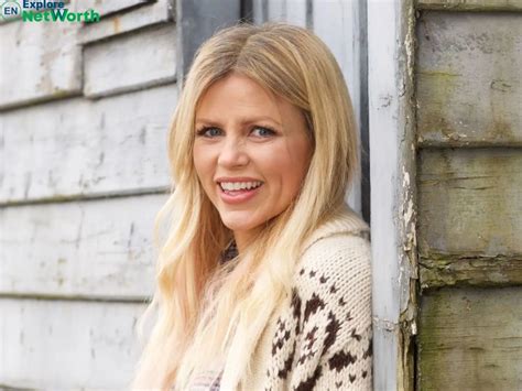 Assessing Ellie Harrison's Financial Success: Exploring the Magnitude of Her Wealth
