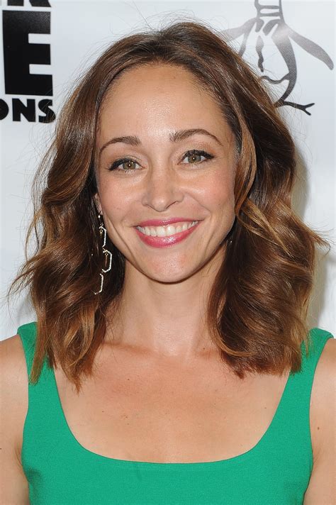 Autumn Reeser's Financial Success and Accumulated Wealth