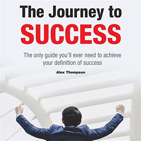 Axia Andreadaki: The Journey to Success