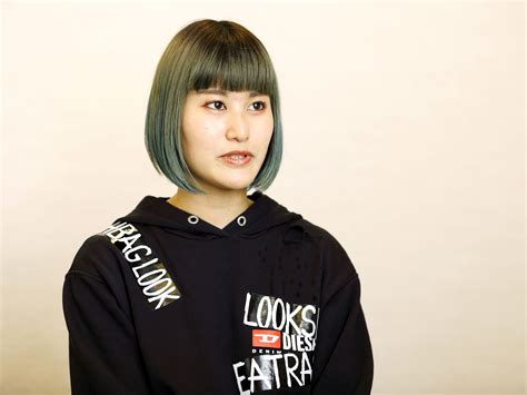 Aya Miyazaki's Personal Life: Relationships, Family, and Future Plans