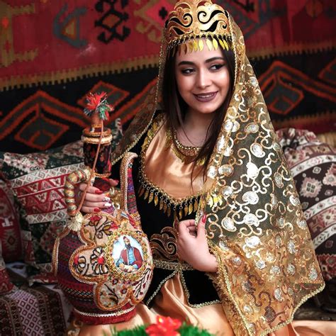 Aysel's Influence on Azerbaijan's Cultural Identity