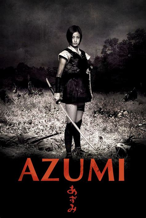 Azumi Liu: Unveiling the Enigma Behind the Name