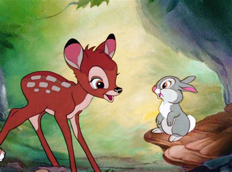 Bambi Diamond's Journey to Success