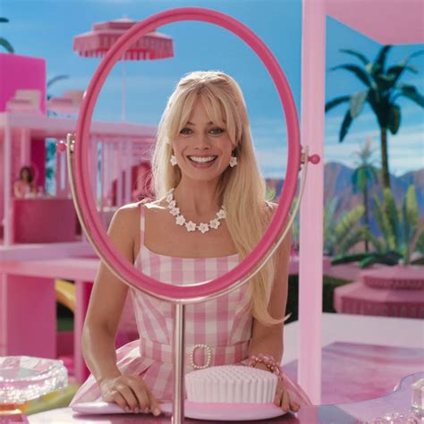 Barbie Today: Influences on Fashion and Pop Culture