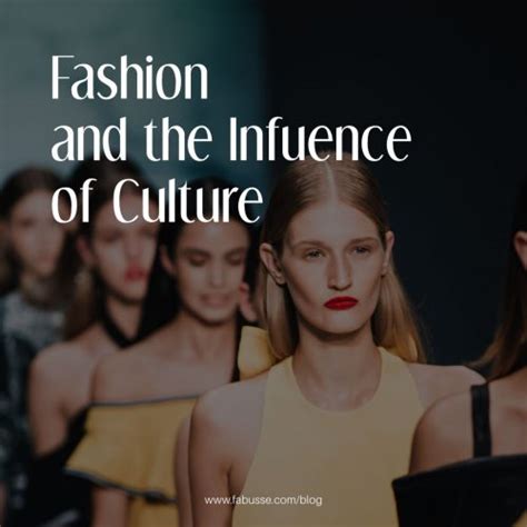 Beauty and Beyond: Influence and Impact in the Fashion and Beauty Sphere