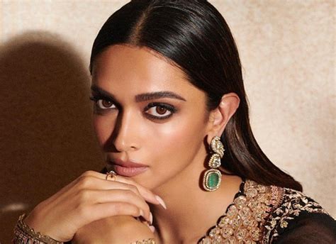 Bee Deepika: A Rising Star in the World of Entertainment