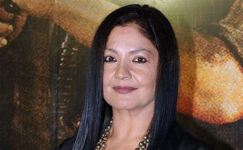 Behind the Camera: Pooja Bhatt as a Producer and Director