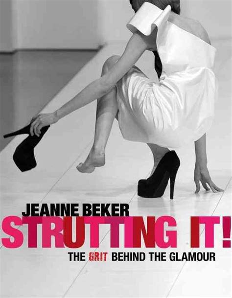 Behind the Glamour: The Journey to Success and Financial Achievement of a Prominent Individual