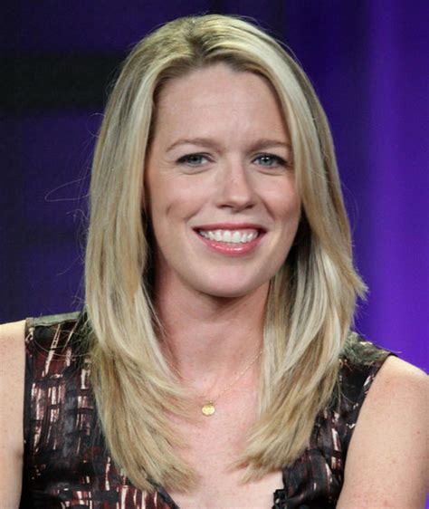 Behind the Scenes: A Glimpse into Jessica St Clair's Personal Life