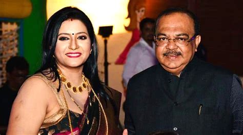 Behind the Scenes: Baisakhi Banerjee's Journey as a Producer