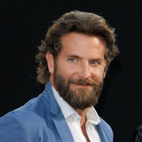 Behind the Scenes: Bradley Cooper's Journey as a Producer and Director