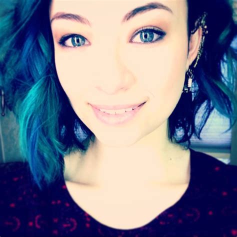 Behind the Scenes: Jodelle Ferland's Personal Life