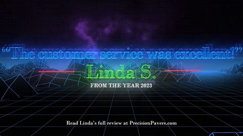 Behind the Scenes: Linda Star's Dedication and Professionalism