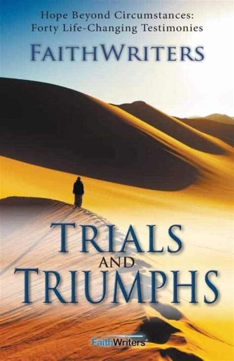 Behind the Scenes: Trials and Triumphs in Her Journey