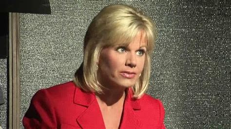 Behind the Scenes: Unveiling Gretchen Carlson's Financial Worth