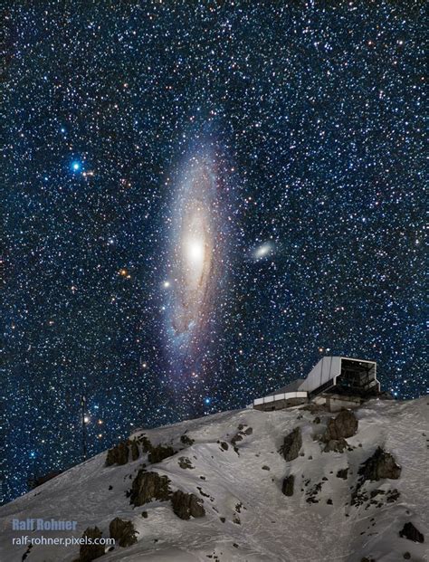 Behind the Scenes: Unveiling the Secrets of Andromeda Neko's Impressive Wealth