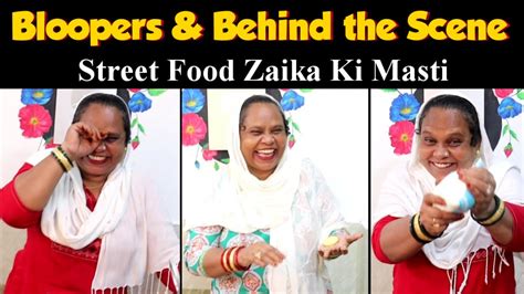 Behind the Scenes: Zaika's Personal Life and Relationships