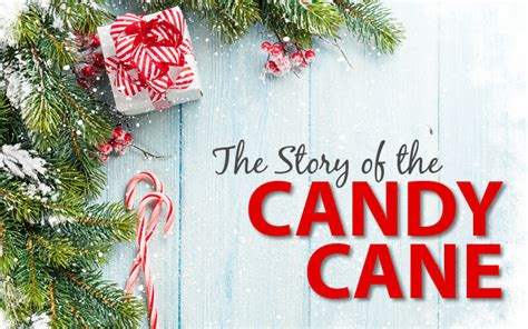 Behind the Spotlight: Candie Cane's Professional Achievements