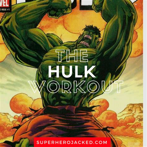 Behind-the-Scenes: Insights into Gina Hulk's Daily Routine and Fitness Regimen