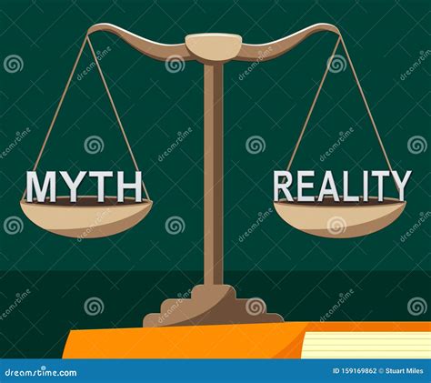 Bella Lane's Height: Myth vs Reality