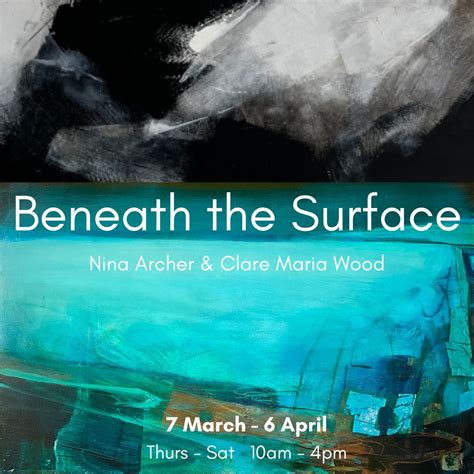 Beneath the Surface: Uncovering the Secrets to Paintoy Emma's Mental Resilience