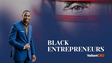 Beyond Acting: Vienna Black's Ventures and Success as an Entrepreneur