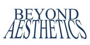 Beyond Aesthetics: Understanding Brittney Badseed's Unique Artistic Vision
