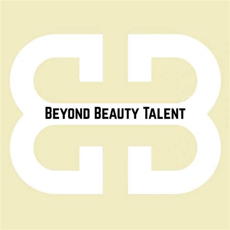 Beyond Beauty: Sarah's Talent and Achievements