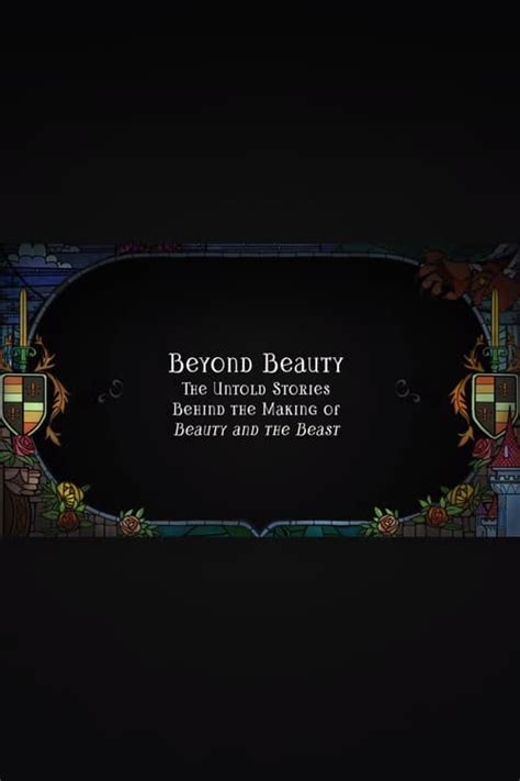 Beyond Beauty: The Untold Secrets of Dolores Marisol's Exquisite Physique