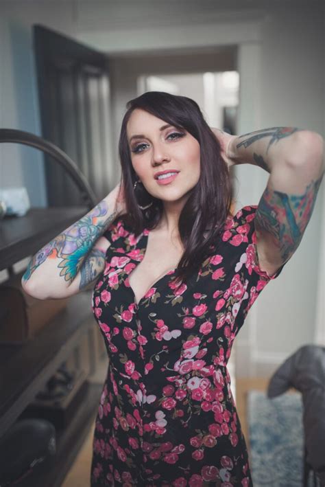 Beyond Beauty: Understanding Erica Fett's Unique Physique