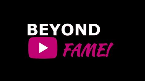 Beyond Fame: Ally Milano's Future Ventures and Aspirations