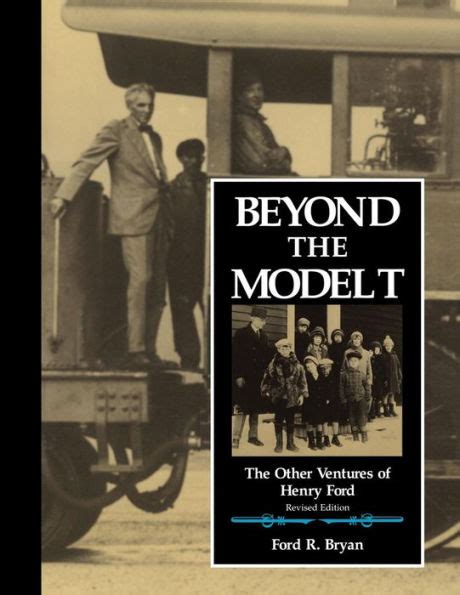 Beyond Modeling: Other Ventures and Hobbies