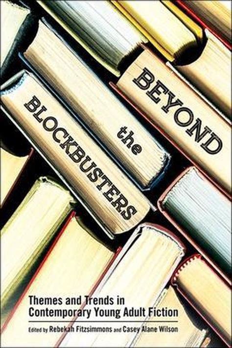 Beyond the Blockbusters: Hidden Treasures in Crichton's Literary Journey