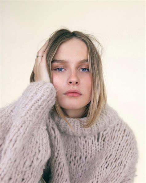 Beyond the Camera: Discovering Olivia DeJonge's Multifaceted Talents