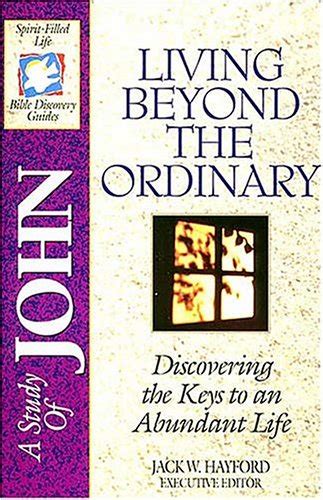 Beyond the Ordinary: Discovering the Heights of Success