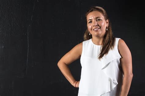 Beyond the Runway: Gabriela Leon's Entrepreneurial Ventures