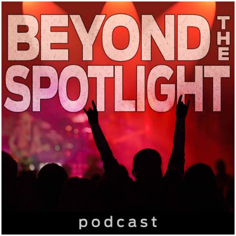 Beyond the Spotlight: Chrystelle Belle's Personal Life