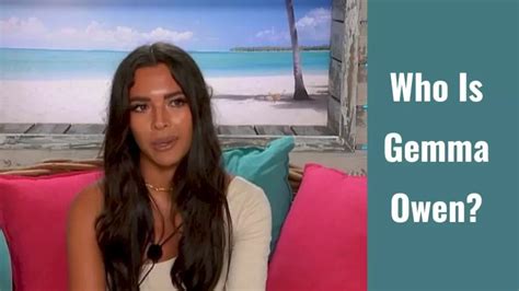 Beyond the Spotlight: Gemma Krizz's Personal Life Revealed