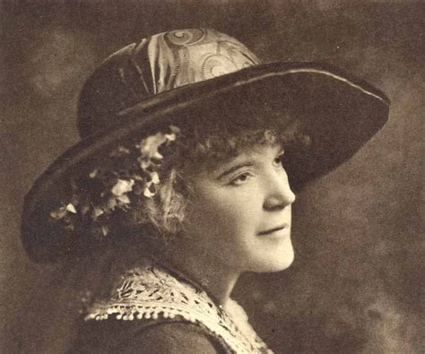 Beyond the Spotlight: Other Notable Achievements of Ella Cook