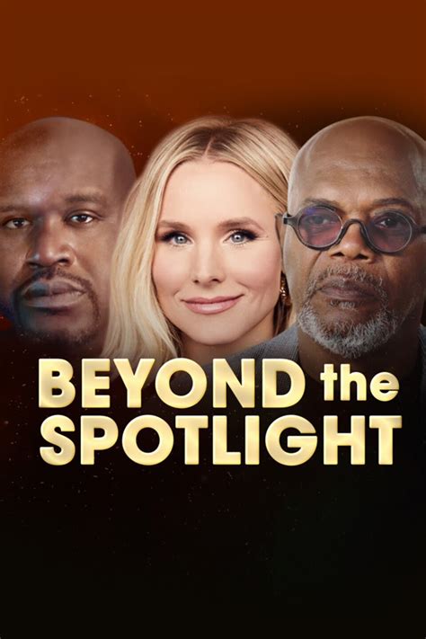 Beyond the Spotlight: Personal Life and Relationships