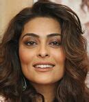 Beyond the screen: Juliana Paes' ventures outside of the acting world