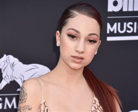 Bhad Bhabie's Life Story