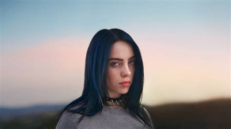 Billie Eilish: A Glimpse into her Life and Early Beginnings