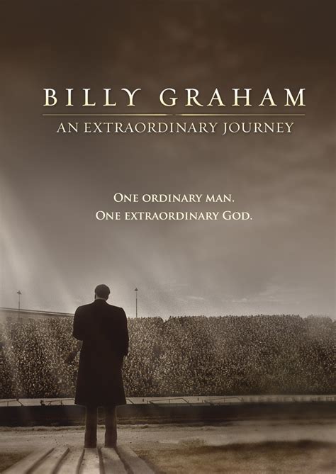 Billy Raise: An Extraordinary Journey of Achievement and Renown