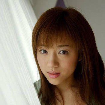 Biography of Yuuna Mizumoto