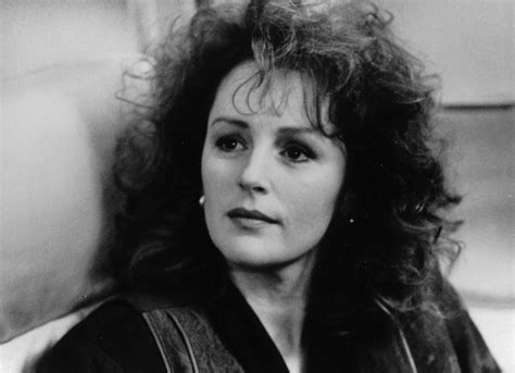 Bonnie Bedelia's Fascinating Journey in the Film Industry