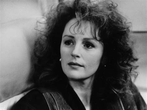 Bonnie Bedelia: A Prominent Figure in Hollywood